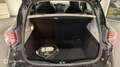 Renault ZOE Intens charge normale R110 Achat Intégral - 21 - thumbnail 10