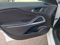 Opel Zafira C Tourer Active Weiß - thumbnail 11