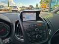 Opel Zafira C Tourer Active Weiß - thumbnail 10