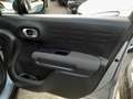 Citroen C3 Aircross C3 Aircross BlueHDi 110 S&S Feel Gris - thumbnail 27