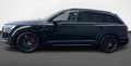 Audi Q7 TFSI e quattro S line Schwarz - thumbnail 7