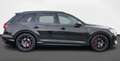 Audi Q7 TFSI e quattro S line Schwarz - thumbnail 9
