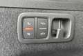 Audi Q7 TFSI e quattro S line Schwarz - thumbnail 10
