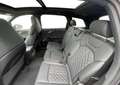 Audi Q7 TFSI e quattro S line Schwarz - thumbnail 12