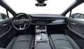 Audi Q7 TFSI e quattro S line Schwarz - thumbnail 15
