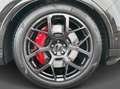 Audi Q7 TFSI e quattro S line Schwarz - thumbnail 19
