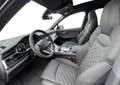 Audi Q7 TFSI e quattro S line Schwarz - thumbnail 17