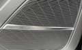 Audi Q7 TFSI e quattro S line Schwarz - thumbnail 13