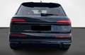 Audi Q7 TFSI e quattro S line Schwarz - thumbnail 4