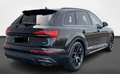 Audi Q7 TFSI e quattro S line Schwarz - thumbnail 3