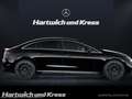 Mercedes-Benz EQE 350 EQE 350 Edition AMG Line+21"Räder+Airmatic+Pano+HA-Lenkung Noir - thumbnail 4