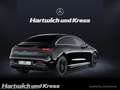 Mercedes-Benz EQE 350 EQE 350 Edition AMG Line+21"Räder+Airmatic+Pano+HA-Lenkung Noir - thumbnail 6