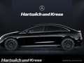 Mercedes-Benz EQE 350 EQE 350 Edition AMG Line+21"Räder+Airmatic+Pano+HA-Lenkung Noir - thumbnail 5