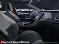Mercedes-Benz EQE 350 EQE 350 Edition AMG Line+21"Räder+Airmatic+Pano+HA-Lenkung Noir - thumbnail 10