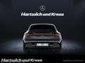 Mercedes-Benz EQE 350 EQE 350 Edition AMG Line+21"Räder+Airmatic+Pano+HA-Lenkung Noir - thumbnail 7