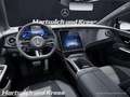 Mercedes-Benz EQE 350 EQE 350 Edition AMG Line+21"Räder+Airmatic+Pano+HA-Lenkung Noir - thumbnail 8