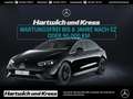 Mercedes-Benz EQE 350 EQE 350 Edition AMG Line+21"Räder+Airmatic+Pano+HA-Lenkung Noir - thumbnail 1