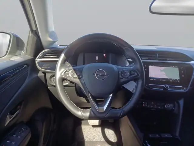 Opel Corsa view 13