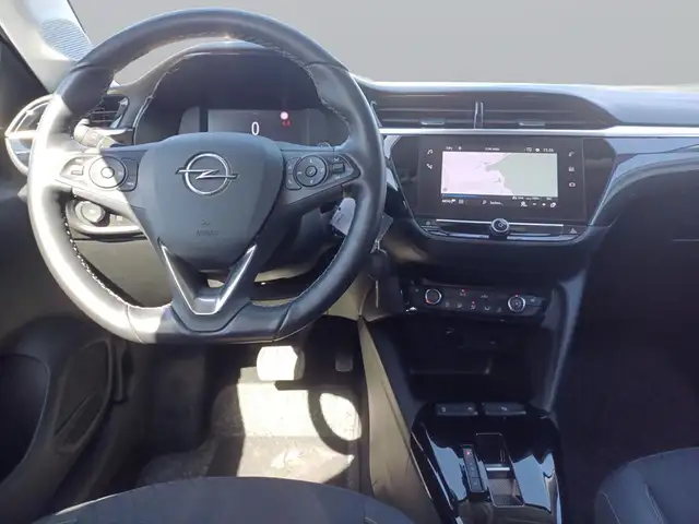 Opel Corsa view 10