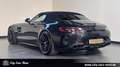 Mercedes-Benz AMG GT FACELIFT-NIGHT-KAM-TOTW-KEYLESS-DTR+ Noir - thumbnail 21