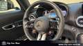 Mercedes-Benz AMG GT FACELIFT-NIGHT-KAM-TOTW-KEYLESS-DTR+ Noir - thumbnail 13