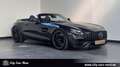 Mercedes-Benz AMG GT FACELIFT-NIGHT-KAM-TOTW-KEYLESS-DTR+ Noir - thumbnail 8