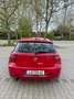 BMW 120 120d Sport Line Schiebedach Red - thumbnail 3