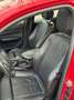 BMW 120 120d Sport Line Schiebedach Rot - thumbnail 8