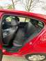 BMW 120 120d Sport Line Schiebedach Rot - thumbnail 7