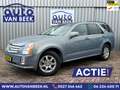 Cadillac SRX 3.6 Elegance |Pano|Cruise|Nav|EINDEJAARSACTIE Gris - thumbnail 1