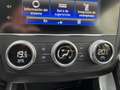 Renault Kadjar 1.3 TCe GPF Zen EDC 103kW Gris - thumbnail 30