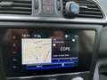 Renault Kadjar 1.3 TCe GPF Zen EDC 103kW Gris - thumbnail 28