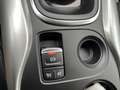Renault Kadjar 1.3 TCe GPF Zen EDC 103kW Gris - thumbnail 33