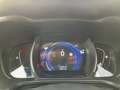 Renault Kadjar 1.3 TCe GPF Zen EDC 103kW Gris - thumbnail 19