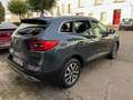 Renault Kadjar 1.3 TCe GPF Zen EDC 103kW Gris - thumbnail 6