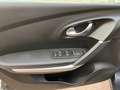Renault Kadjar 1.3 TCe GPF Zen EDC 103kW Gris - thumbnail 17