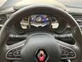Renault Kadjar 1.3 TCe GPF Zen EDC 103kW Gris - thumbnail 20