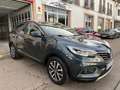 Renault Kadjar 1.3 TCe GPF Zen EDC 103kW Gris - thumbnail 1