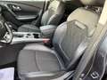 Renault Kadjar 1.3 TCe GPF Zen EDC 103kW Gris - thumbnail 8
