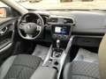 Renault Kadjar 1.3 TCe GPF Zen EDC 103kW Gris - thumbnail 12