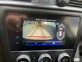Renault Kadjar 1.3 TCe GPF Zen EDC 103kW Gris - thumbnail 27