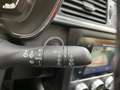 Renault Kadjar 1.3 TCe GPF Zen EDC 103kW Gris - thumbnail 24