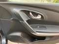 Renault Kadjar 1.3 TCe GPF Zen EDC 103kW Gris - thumbnail 18