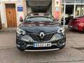 Renault Kadjar 1.3 TCe GPF Zen EDC 103kW Gris - thumbnail 2