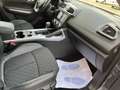 Renault Kadjar 1.3 TCe GPF Zen EDC 103kW Gris - thumbnail 10