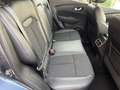 Renault Kadjar 1.3 TCe GPF Zen EDC 103kW Gris - thumbnail 13