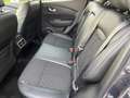 Renault Kadjar 1.3 TCe GPF Zen EDC 103kW Gris - thumbnail 15