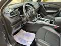 Renault Kadjar 1.3 TCe GPF Zen EDC 103kW Gris - thumbnail 7