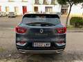 Renault Kadjar 1.3 TCe GPF Zen EDC 103kW Gris - thumbnail 5