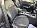 Renault Kadjar 1.3 TCe GPF Zen EDC 103kW Gris - thumbnail 11